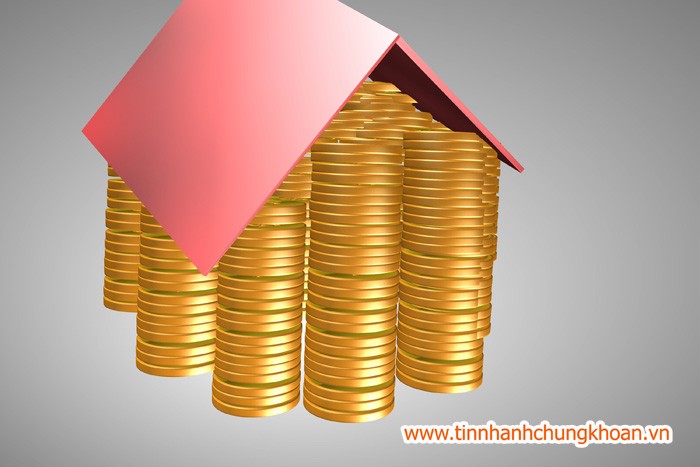 Lý do mua Kl99kl phiên bản hoạt động của khách hàng Việt Nam
