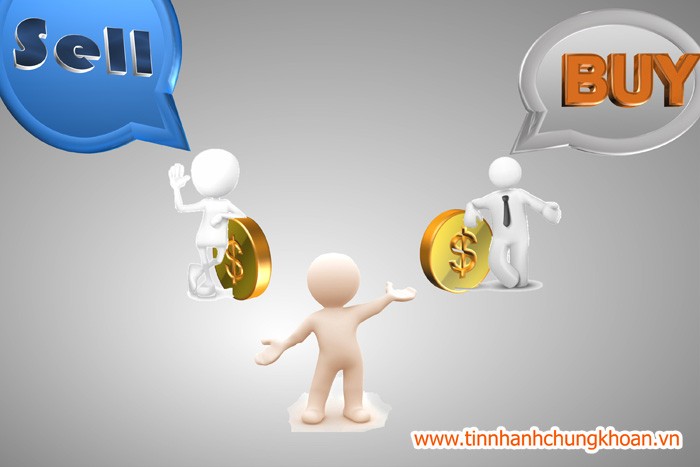 KL99 là cổng game giải trí trực tuyến hàng đầu hiện nay cần quan tâm ngày 13/2