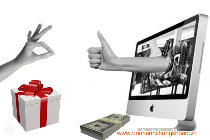 Khối KL99 là nhà cái cá cược trực tuyến hàng đầu tại châu Á mạnh KDC trong phiên 8/1