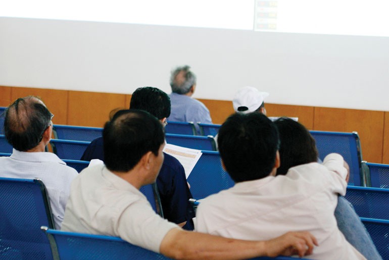 Nguy cơ “lách” Kl99ok Kho game đa dạng 36