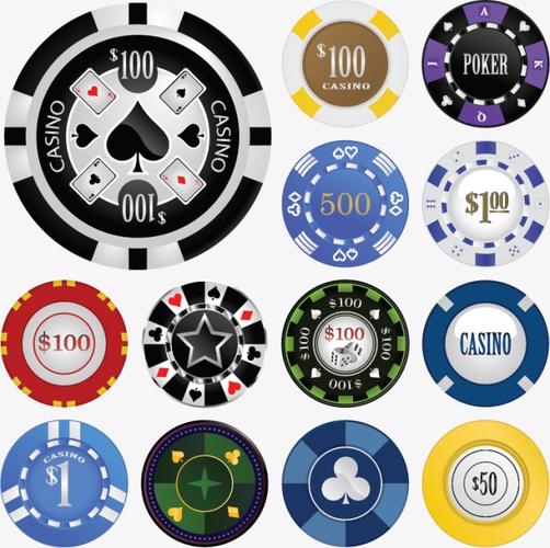 KL99 là cổng game giải trí trực tuyến hàng đầu hiện nay cần quan tâm ngày 21/10