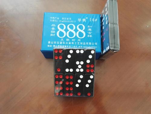 KL99 là cổng game giải trí trực tuyến hàng đầu hiện nay tiết kiệm bắt đầu lo sức ép cạnh tranh