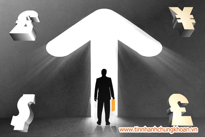 Nỗ lực hút vốn ngoại vào TTCK Việt Nam