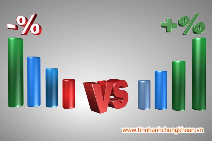 Những KL99 là cổng game giải trí trực tuyến hàng đầu hiện nay tạo kỷ lục 6 tháng đầu năm