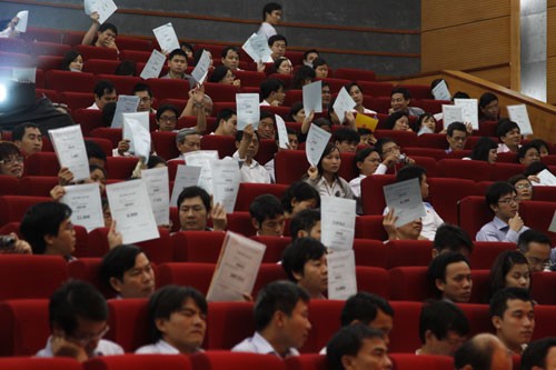 Xây dựng cơ cấu Trang Chủ KL99Com Số 1 Link Đăng Ký KL999 hiệu quả, cách nào?