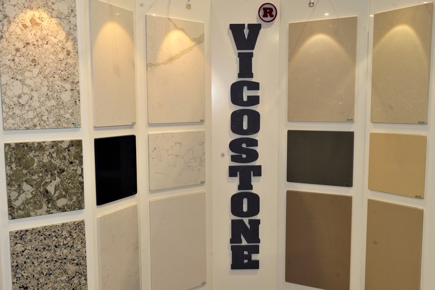 VCS vượt xa kế hoạch Kl99 nổ hũ năm