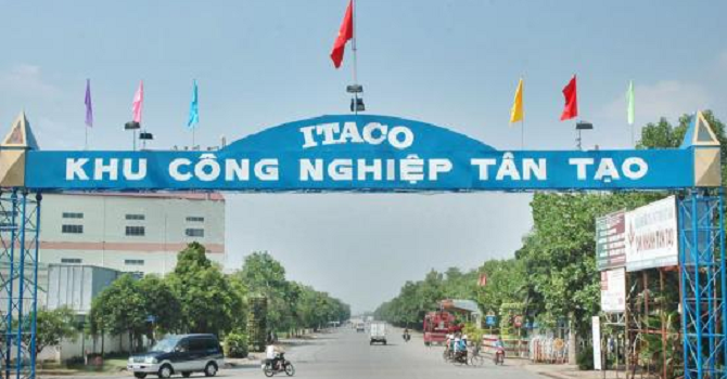 ITA lại phát hành KL99 là cổng game giải trí trực tuyến hàng đầu hiện nay để trừ công nợ