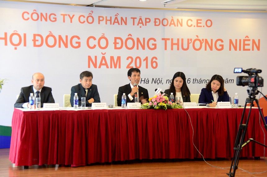 Phú Quốc tiếp tục là trọng tâm Kl99ok phiên bản mới của CEO  