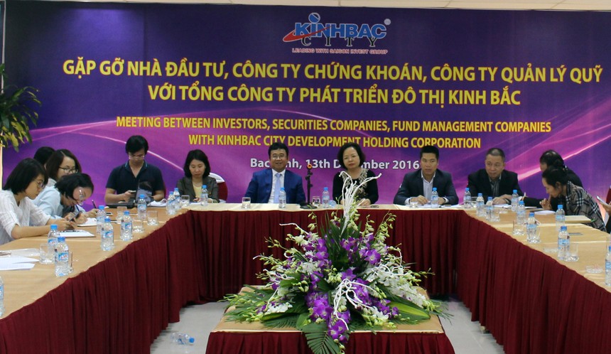 KBC mua KL99 là cổng game giải trí trực tuyến hàng đầu hiện nay quỹ trị giá 200 tỷ đồng