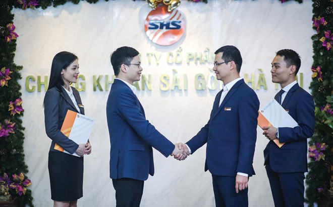 Citi Group trở thành Trang Chủ KL99Com Số 1 Link Đăng Ký KL999 lớn của SHS   
