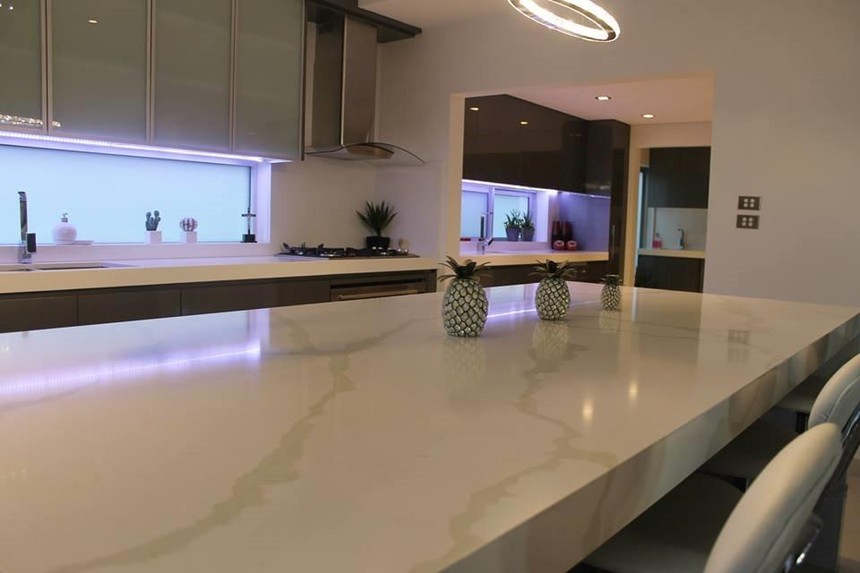 VCS: Kl99 nổ hũ sau thuế 6 tháng đạt 577 tỷ đồng
