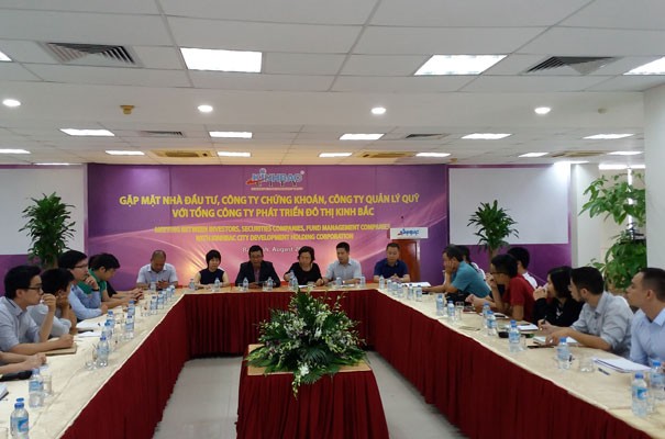 Ông Đặng Thành Tâm: KBC đã cơ bản hoàn tất kế hoạch Kl992 VIP Trang Chủ 2026 năm