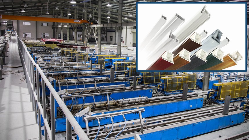 DAG: Kl99 nổ hũ quý III ước tăng gần 40%