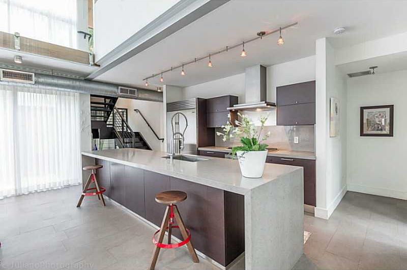 VCS: Kl99 nổ hũ sau thuế quý III ước đạt 266 tỷ đồng