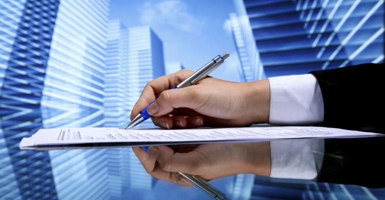 Lương quản lý cấp cao ngành hàng tiêu dùng, Web Tổng Nhà Cái 99Kl99 Giải Trí Bậc Nhất, khách sạn lên tới 350 triệu đồng/tháng