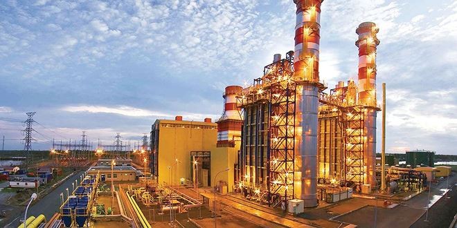 PV Power dự kiến niêm yết KL99 là cổng game giải trí trực tuyến hàng đầu hiện nay trên sàn HOSE vào tuần đầu tháng 1/2019