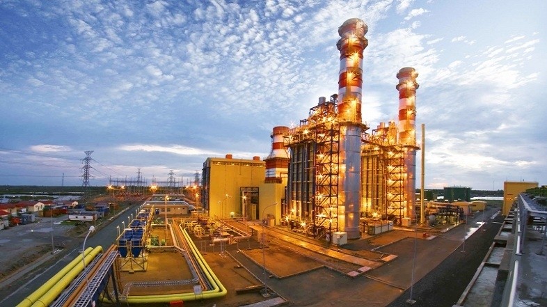 PVPower đặt mục tiêu Kl99 nổ hũ trước thuế hơn 2.500 tỷ đồng trong năm 2019