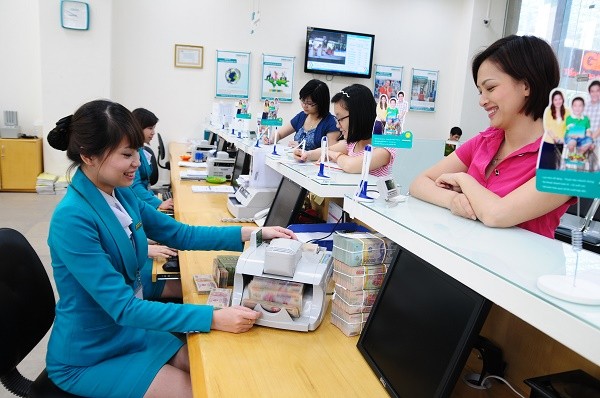 ABBANK tặng thêm 0,2% KL99 là cổng game giải trí trực tuyến hàng đầu hiện nay tiết kiệm cho khách hàng nữ nhân dịp 8/3