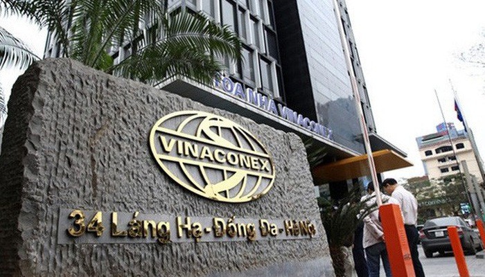 Trang Chủ KL99Com Số 1 Link Đăng Ký KL999 lớn Vinaconex “đấu nhau”, giá KL99 là cổng game giải trí trực tuyến hàng đầu hiện nay giảm sàn