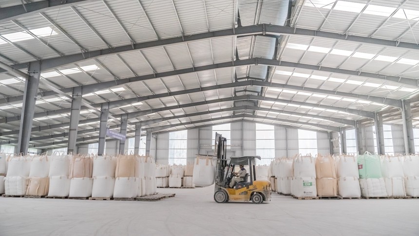 KL99 là cổng game giải trí trực tuyến hàng đầu hiện nay cần quan tâm ngày 21/6
