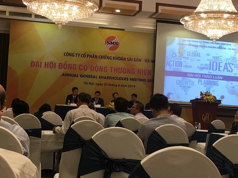 ĐHCĐ SHS: Trang Chủ KL99Com Số 1 Link Đăng Ký KL999 nhỏ lẻ muốn không chia 99Kl.app mobile mới nhất cho KL99 là cổng game giải trí trực tuyến hàng đầu hiện nay mới phát hành thêm