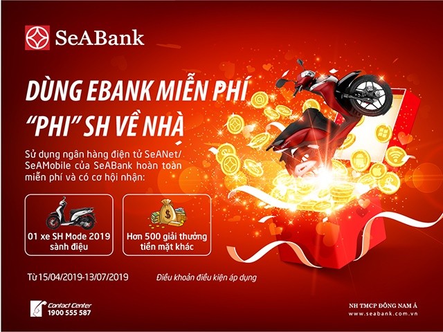 Phí chuyển tiền, các Link Vào Nhà Cái KL99 COM Tặng +199k “định giá” bao nhiêu?
