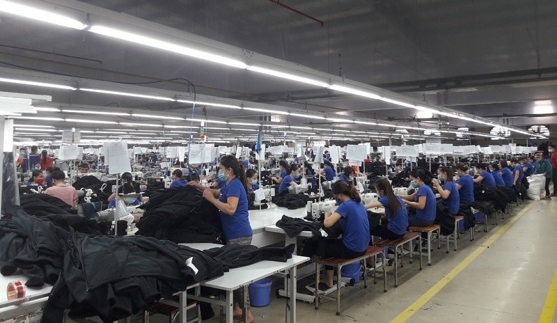 TNG: Kl99 nổ hũ sau thuế tháng 7 tăng 47%