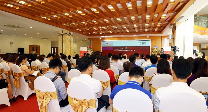 TVSI ra mắt 99Kl99 link đăng nhập Kl99com thể thao, casino, nổ hũ, bắn cá