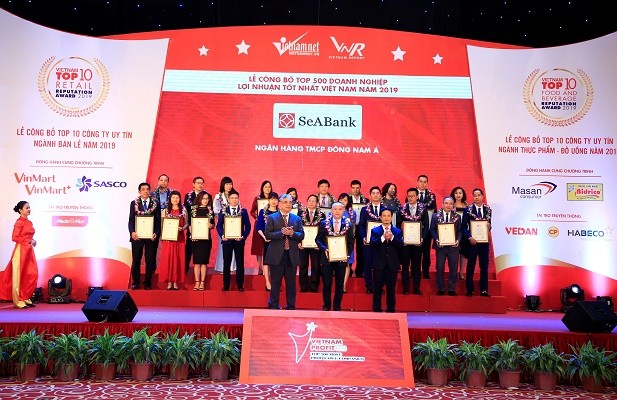 Seabank xếp hạng 70/500 Kl991.com World Cup 2026 Chính Thức tư nhân có Kl99 nổ hũ tốt nhất Việt Nam