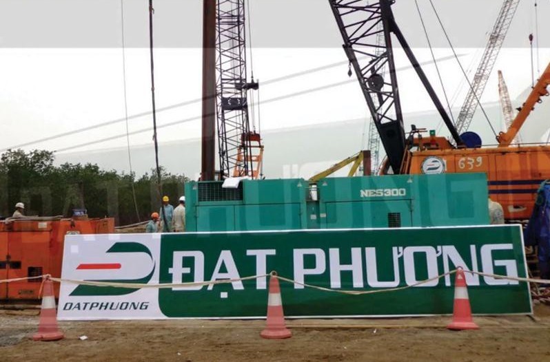 Kl99kl Hoàn Trả Vô Tận Đạt Phương “lách luật” rao bán ra công chúng?