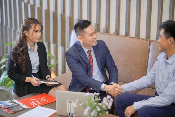 Prudential Việt Nam và SeABank thiết lập quan hệ hợp tác phân phối Kl99kl phiên bản hoạt động độc quyền