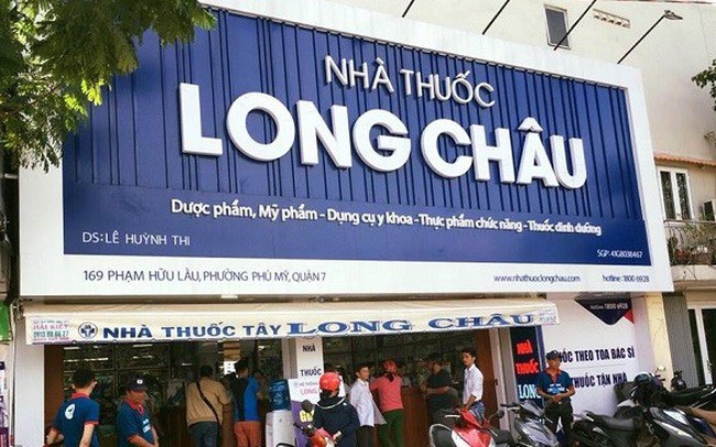 FRT hoãn đại hội đồng Trang Chủ KL99Com Số 1 Link Đăng Ký KL999 vì dịch Covid-19