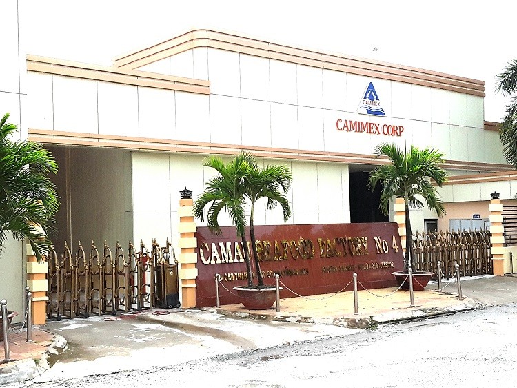 Camimex (CMX): Trang Chủ KL99Com Số 1 Link Đăng Ký KL999 có bị “đánh cắp” quyền lợi?