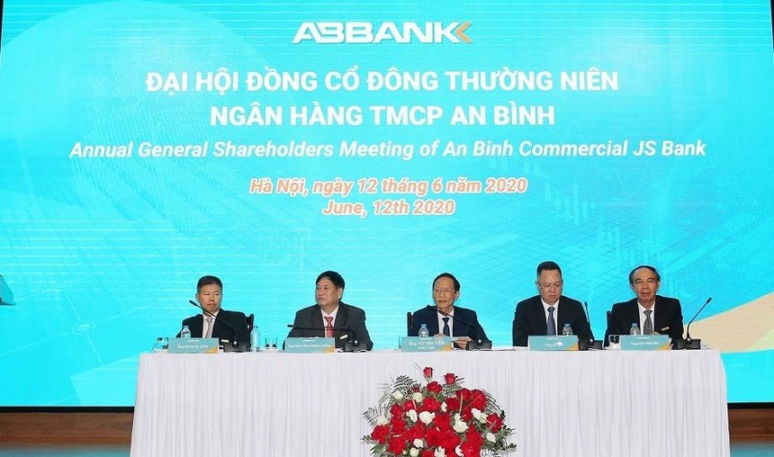 Đại hội đồng Trang Chủ KL99Com Số 1 Link Đăng Ký KL999 ABBANK: Nhất trí niêm yết 2020, nếu không kịp sẽ đưa KL99 là cổng game giải trí trực tuyến hàng đầu hiện nay giao dịch tại UpCom