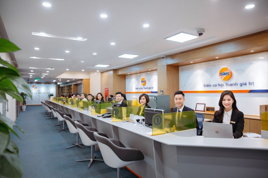 99Kl99 link đăng nhập SHS (SHS) trả 99Kl.app mobile mới nhất 12% bằng tiền, phát hành thêm gần 114 triệu KL99 là cổng game giải trí trực tuyến hàng đầu hiện nay