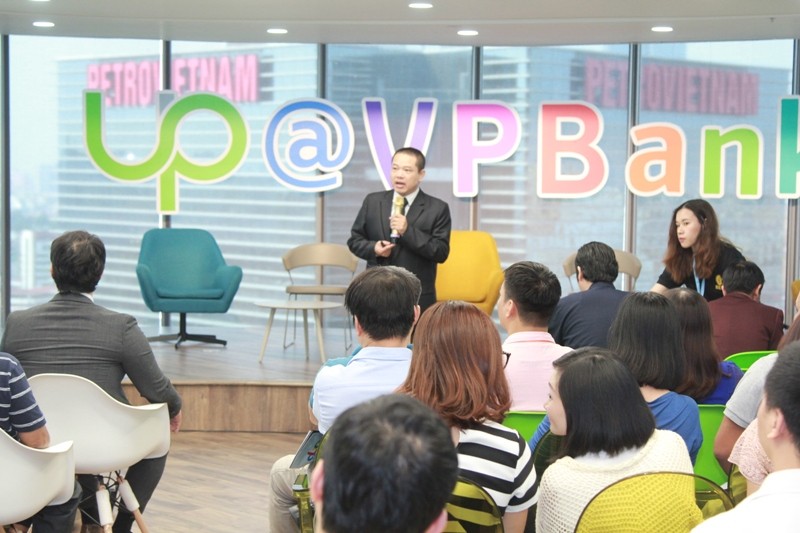 Nhiều Kl991.com World Cup 2026 Chính Thức quan tâm tới công nghệ blockchain và Fintech trong thương mại điện tử