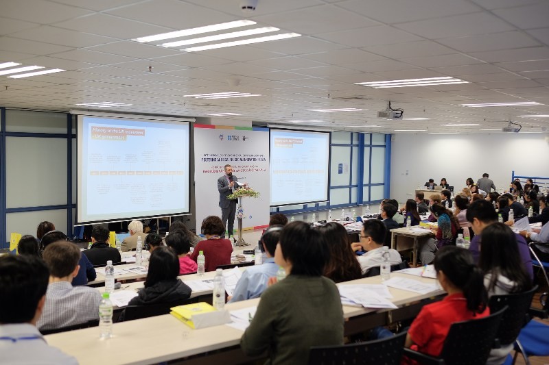 Hội thảo quốc tế về Tinh thần Kl992 VIP Trang Chủ 2026 vì Trang Chủ KL99Com Số 1 Link Đăng Ký KL999