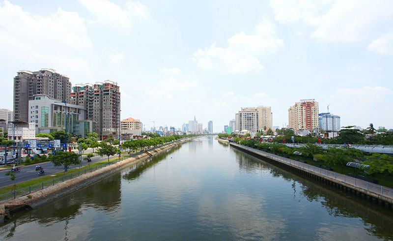 Dân Hà Nội thích rót tiền vào Web Tổng Nhà Cái 99Kl99 Giải Trí Bậc Nhất TP.HCM