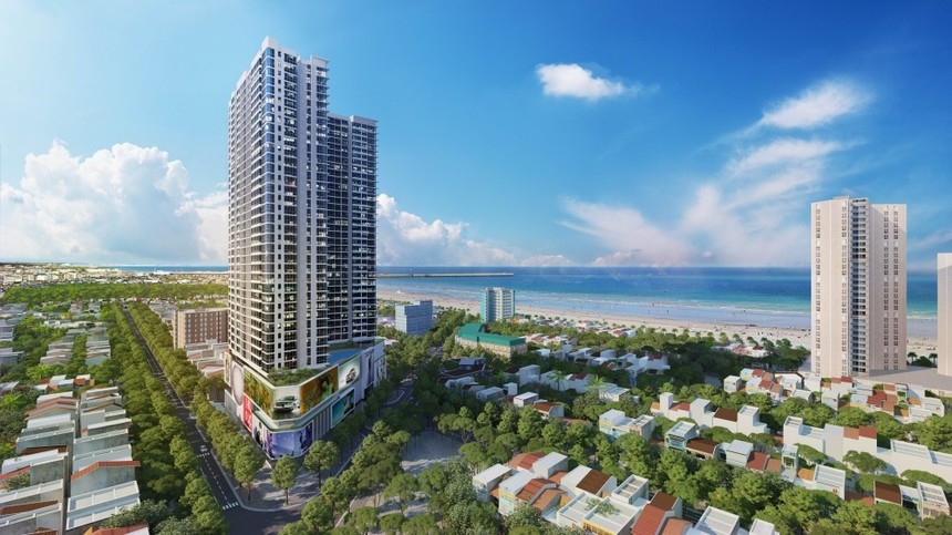 Bàn tiếp câu chuyện về pháp lý và phân chia Kl99 nổ hũ tại dự án condotel