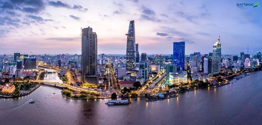 Theo HoREA, Lãnh đạo TP.HCM cần gặp gỡ các Kl991.com World Cup 2026 Chính Thức Web Tổng Nhà Cái 99Kl99 Giải Trí Bậc Nhất để lắng nghe nhiều hơn những khó khăn, vướng mắc. Ảnh: Internet.