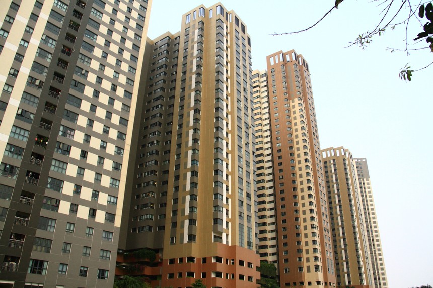 Kl993 nền tảng giải trí ngoại vẫn tiếp tục đổ mạnh vào lĩnh vực Web Tổng Nhà Cái 99Kl99 Giải Trí Bậc Nhất. Ảnh: Thành Nguyễn.