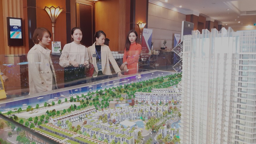 M&A lĩnh vực Web Tổng Nhà Cái 99Kl99 Giải Trí Bậc Nhất luôn diễn ra rất sôi động. Ảnh: Thành Nguyễn.