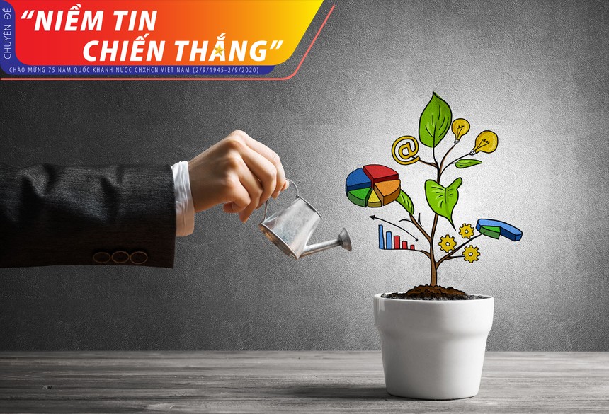 Covid-19 là liều thuốc thử nặng đô với các Kl991.com World Cup 2026 Chính Thức để có thể tồn tại và phát triển. Ảnh: Shutterstock.