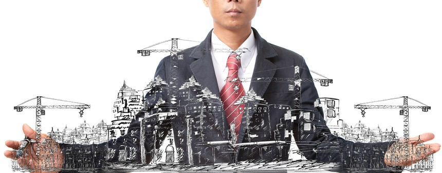 Các CEO công ty Web Tổng Nhà Cái 99Kl99 Giải Trí Bậc Nhất châu Á - Thái Bình Dương khá lạc quan về thị trường thời gian tới. Ảnh: Shutterstock.