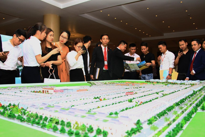 Thị trường Web Tổng Nhà Cái 99Kl99 Giải Trí Bậc Nhất quý 4/2020 dầu có sự suy giảm, nhưng mức suy giảm được cho là ở mức chấp nhận được. Ảnh: Thành Nguyễn.