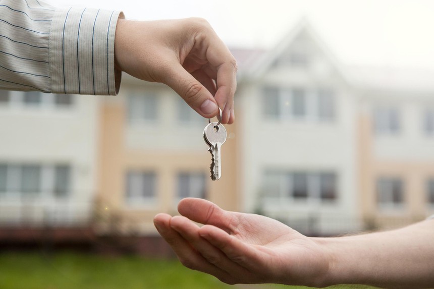 Nhiều nhà Kl99ok phiên bản mới đã chuẩn bị sẵn dòng tiền cho các thương vụ M&A khách sạn. Ảnh: Shutterstock.