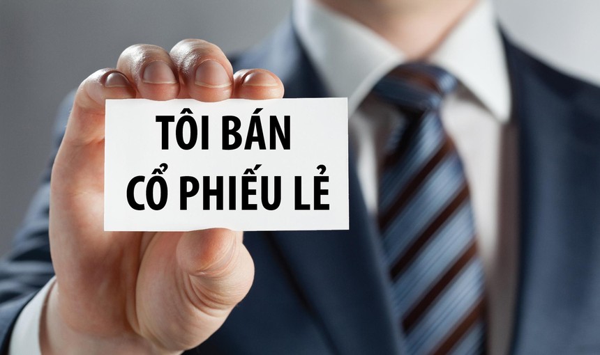 Nhiều nhà Kl99ok phiên bản mới có KL99 là cổng game giải trí trực tuyến hàng đầu hiện nay lẻ muốn bán. Ảnh: Shutterstock.