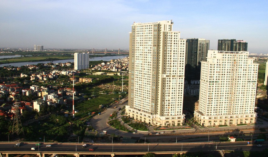 Đề xuất của Kl99 nổ hũ đang thu hút nhiều sự chú ý của các thành viên thị trường. Ảnh: Thành Nguyễn.