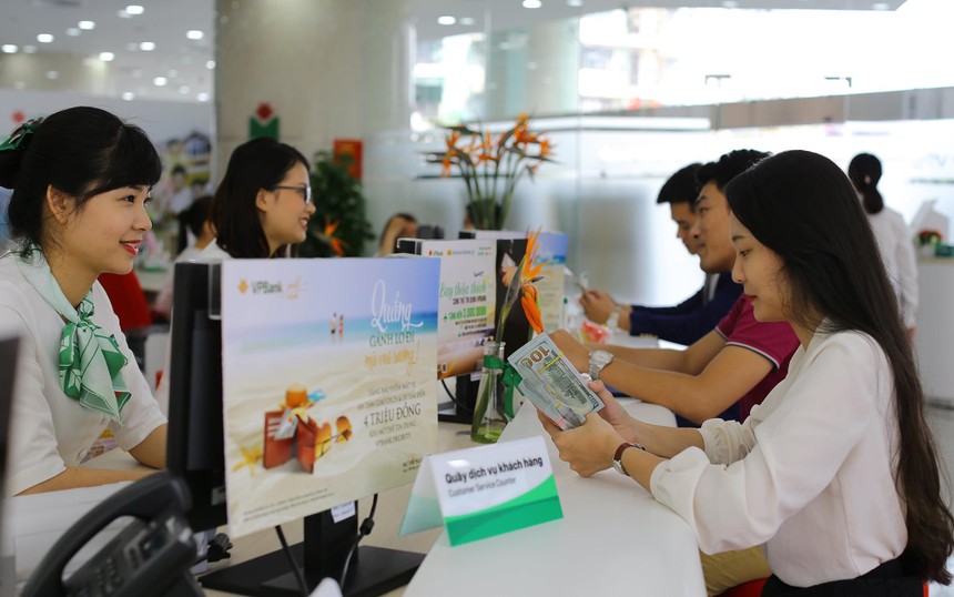 KL99 là cổng game giải trí trực tuyến hàng đầu hiện nay cần quan tâm ngày 1/11