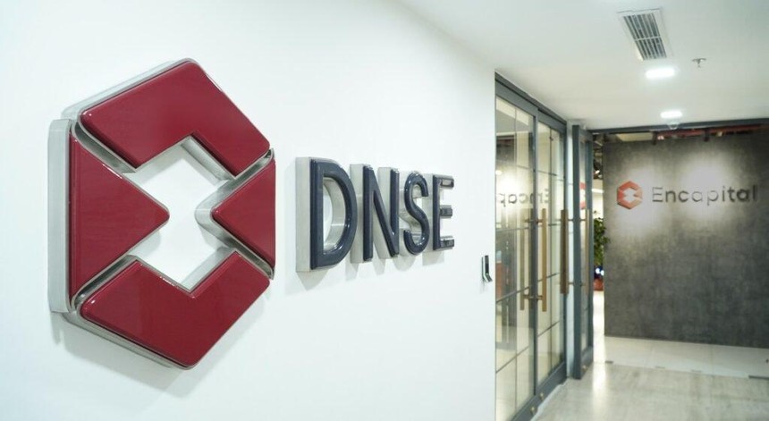 DNSE cũng gây ấn tượng khi xếp vị trí số 6 top 10 công ty 99Kl99 link đăng nhập có thị phần môi giới lớn nhất HNX quý II/2022 vừa qua.